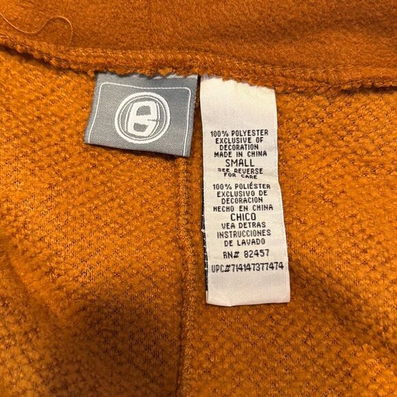 Briefly Stated Mandrill Monkey Men’s Costume One Piece Men’s Small 34 - 36 - Picture 8 of 9